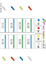 K-1x1 13.pdf